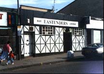 Eastenders